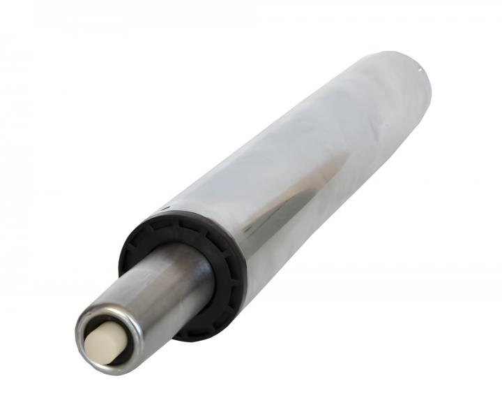 N�hradn� p�st k taburetu Detail - leskl� chrom