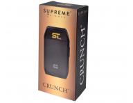 Profesion�ln� plan�etov� strojek Supreme Trimmer Crunch STF602 - �ern�