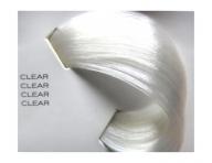 Přeliv na vlasy Loréal Dialight 50 ml - odstín CLEAR
