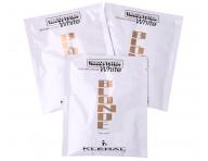 Intenzivn zesvtlova pro melr nebo kompletn zesvtlen Klral System Blonde