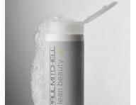 �ampon pro citlivou vlasovou poko�ku Paul Mitchell Clean Beauty Scalp Therapy Shampoo - 250 ml