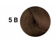 Barva na vlasy TopChic Goldwell 60 ml - odstn 5B brazilsk hnd