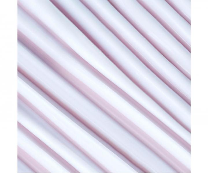 Intenzivn� k�ra pro lesk a regeneraci such�ch a matn�ch vlas� Neqi Instant Treatment Gloss Glaze - 100 ml