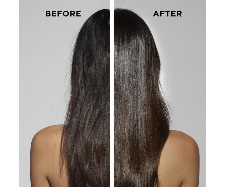 Zklid�uj�c� �ampon pro mastn� ko��nky a zcitliv�l� d�lky K�rastase Specifique Divalent - 500 ml, n�hradn� n�pl�