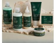 Osvěžující kondicionér Paul Mitchell Tea Tree Special The Original Tingle Conditioner - 300 ml