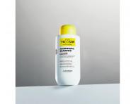 Vy�ivuj�c� �ampon pro such� a k�ehk� vlasy Yellow Professional Nutritive Nourishing Shampoo - 500 ml