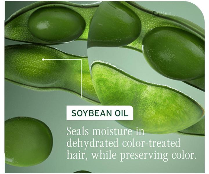 Řada pro barvené vlasy Matrix Biolage Color Last