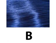 Peliv na vlasy Subrina Professional Demi Permanent 60 ml - kreativn mix tn - modr