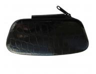 Manik�rn� sada Duko 4660 - 5d�ln� - uhl�kov� ocel, mal�