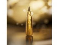 P��e pro lesk v�ech typ� vlas� Neqi Diamond Glass Hair Rinse Treatment - 180 ml