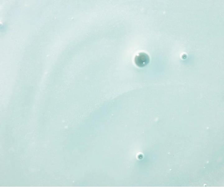 Osvěžující šampon na vlasy Paul Mitchell Tea Tree Special The Original Tingle Shampoo - 7,4 ml