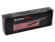 Žehlička na vlasy BaByliss Pro EP Technology 5.0 - 24 mm