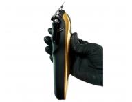 Profesion�ln� st�ihac� strojek Supreme Trimmer Darkstar STC72