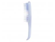 Cestovní kartáč Tangle Teezer Ultimate Detangler Mini