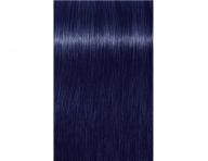 Barva na vlasy Schwarzkopf Professional Igora Royal 60 ml - 0-22 modrý koncentrát proti oranžovým odleskům