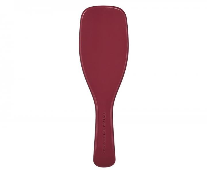 Kartáč na rozčesávání vlasů Tangle Teezer The Ultimate Detangler