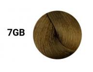 Barva na vlasy TopChic Goldwell 60 ml - odstn 7GB sahara blond bov