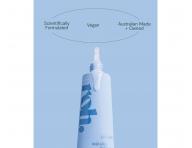 Zklid�uj�c� s�rum pro citlivou poko�ky hlavy ROH The Scalp Renew Serum - 50 ml
