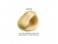 Barva na vlasy Selective Professional ColorEvo Blond 100 ml - 1003 zlatá ultra blond