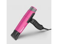 Profesionln fn na vlasy Valera VanityCare AI - 2000 W