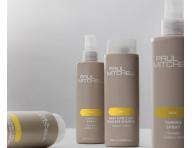 ampon pro dti Paul Mitchell Kids Baby Don't Cry Tearless Shampoo - 300 ml