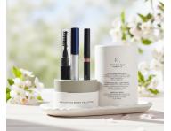 D�rkov� sada pro p��i o obo�� RevitaLash RevitaBrow Advanced - s�rum na obo�� + fixa�n� gel a multifunk�n� rozjas�ova� zdarma