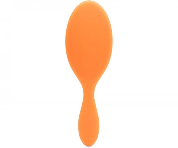 Kartáč na rozčesávání vlasů Wet Brush Original Detangler