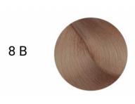 Barva na vlasy Goldwell TopChic 60 ml - 8B mořský písek