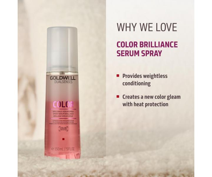 ada pro zvraznn barvy Goldwell Color