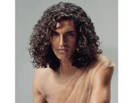 ada pro vlnit a kudrnat vlasy Paul Mitchell