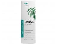Trichologick� kondicion�r pro mastn� vlasy Elfa Pharm Trichology Conditioner For Oily Hair - 200 ml