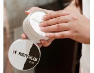 Zpev�uj�c� kr�m na h��d� a stehna BusyB Booty Cream Fiona Firm - 135 ml