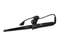 Profesion�ln� k�nick� kulma Cera Curling Wand 13 - 26 mm