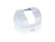 Dmsk epiltor BaByliss Perfect Liss DUO G820E