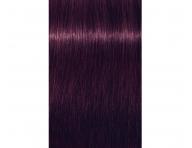 Barva na vlasy Schwarzkopf Professional Igora Royal 60 ml - 0-99 Booster fialový
