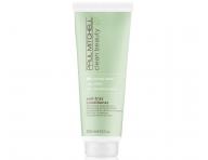 ada pro krepat a nepoddajn vlasy Paul Mitchell Clean Beauty Anti-Frizz