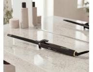 Profesion�ln� kulma na vlasy BaByliss Pro Curling Tong BAB2490E - 13 mm