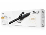Profesion�ln� kulma na vlasy Wahl Pro Shine Curling Tong - 16 mm