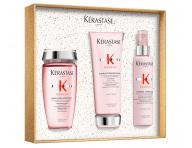 ada pro vlasy se sklonem k padn Krastase Genesis