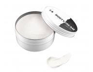 Zpev�uj�c� kr�m na h��d� a stehna BusyB Booty Cream Fiona Firm - 135 ml