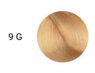 Barva na vlasy Goldwell TopChic 60 ml - 9G velmi světlá zlatá blond