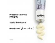 P�eliv na vlasy Lor�al Professionnel Dia Light 60 ml - 8 sv�tl� blond