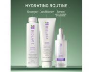 Lehk� hydrata�n� s�rum na vlasy a vlasovou poko�ku Biolage Hydra Source Moisture Method Scalp & Hair Serum - 90 ml