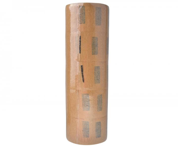 Ochrann krepov lmec Eko-Higiena - hnd, 5 ks