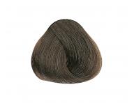 Barva na vlasy Yellow Professional Color 100 ml - odst�n 7.1 popelav� st�edn� blond