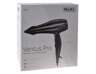 Profesionální fén na vlasy Wahl Ventus Pro 4352-0470 - 2200 W, černý