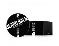 Balzm na vousy Angry Beards Carl Smooth - 46 g