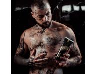Pánský sprchový gel Angry Beards Body & Balls Shower Gel Urban Twofinger - 230 ml