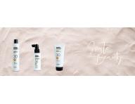 Kondicionér pro ochranu vlasů proti slunci Artégo Good Society Beauty Sun Cream Conditioner - 200 ml