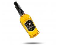 Kolínská voda po holení Barbertime After Shave Cologne Golden Cup No. 1 - 400 ml